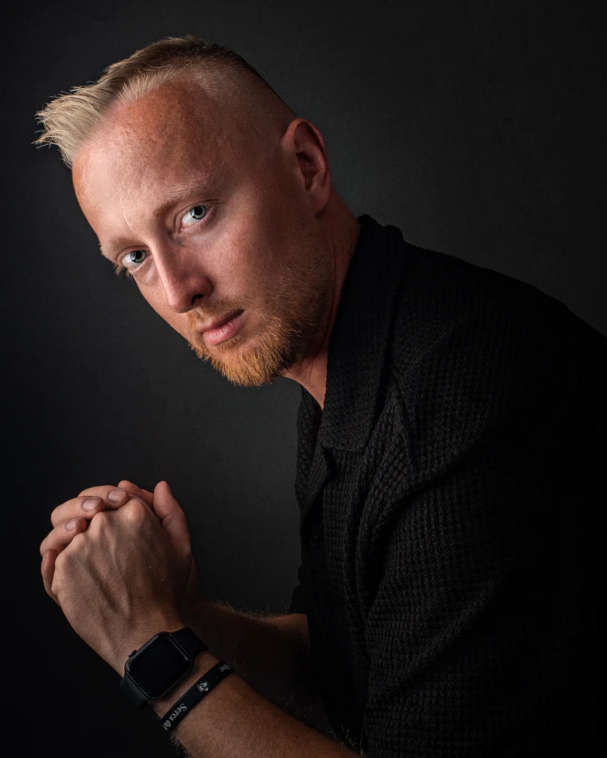 Maciej Szewczykiewicz