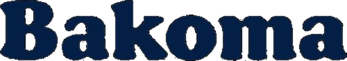 Bakoma