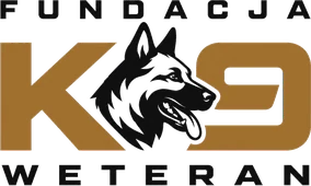 K9 Weteran