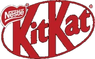 KitKat